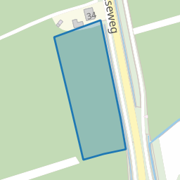 Perceel OSD00-D-5288