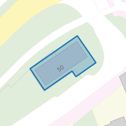 Perceel OSD00-D-5295