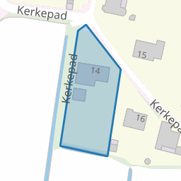 Perceel OSD00-D-5305