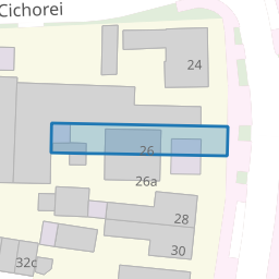 Perceel OSD00-D-5327