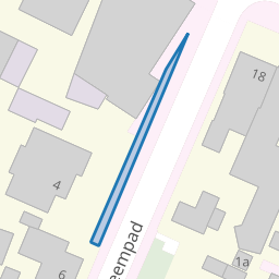 Perceel OSD00-D-5335