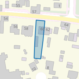 Perceel OSD00-D-5342