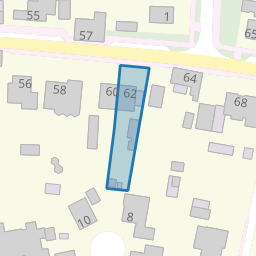 Perceel OSD00-D-5343