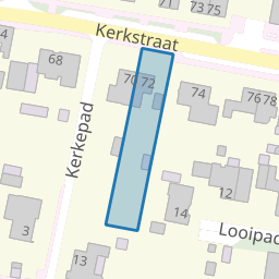 Perceel OSD00-D-5347