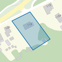 Perceel OSD00-D-5350