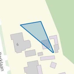 Perceel OSD00-D-5354