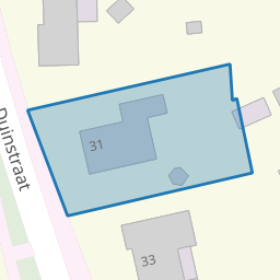 Perceel OSD00-D-5357