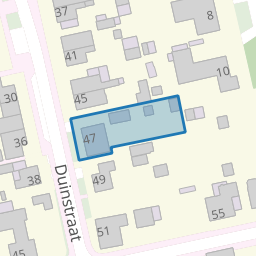 Perceel OSD00-D-5358