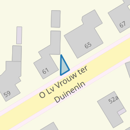 Perceel OSD00-D-5362