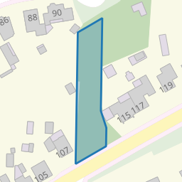 Perceel OSD00-D-5366