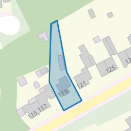 Perceel OSD00-D-5368