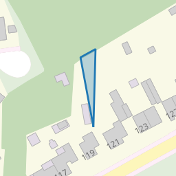 Perceel OSD00-D-5369