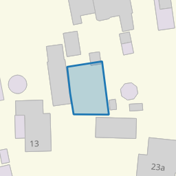 Perceel OSD00-D-5372