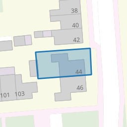 Perceel OSD00-D-5374