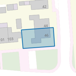 Perceel OSD00-D-5375