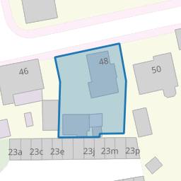 Perceel OSD00-D-5377