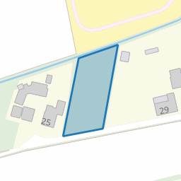 Perceel OSD00-D-5381