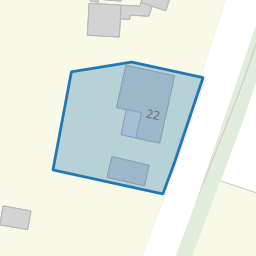 Perceel OSD00-D-5383