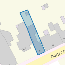 Perceel OSD00-D-5388