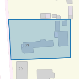 Perceel OSD00-D-5392