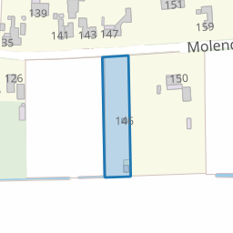 Perceel OSD00-D-5396