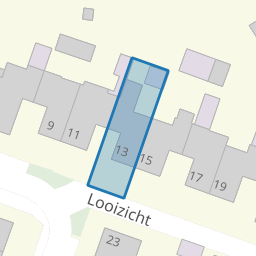 Perceel OSD00-D-5418