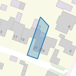 Perceel OSD00-D-5422