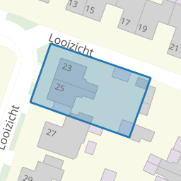 Perceel OSD00-D-5425