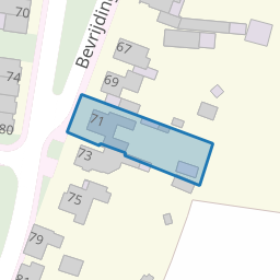 Perceel OSD00-D-5436