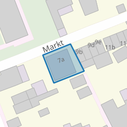 Perceel OSD00-D-5439