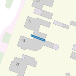 Perceel OSD00-D-5444