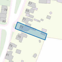 Perceel OSD00-D-5445