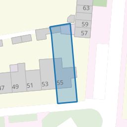 Perceel OSD00-D-5455