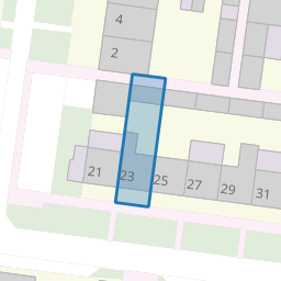 Perceel OSD00-D-5465