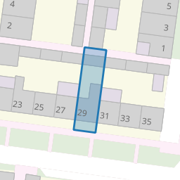 Perceel OSD00-D-5468