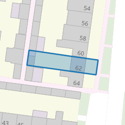 Perceel OSD00-D-5472