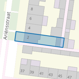 Perceel OSD00-D-5473