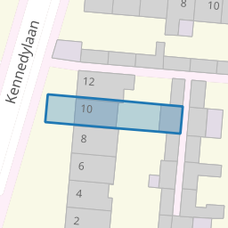 Perceel OSD00-D-5478