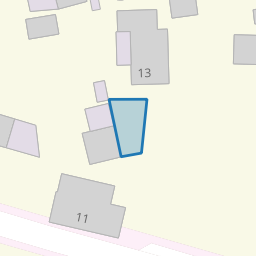 Perceel OSD00-D-5481