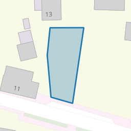 Perceel OSD00-D-5482