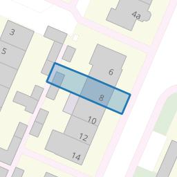 Perceel OSD00-D-5487