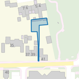 Perceel OSD00-D-5490