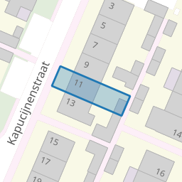 Perceel OSD00-D-5508