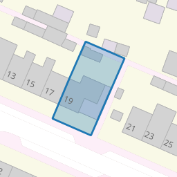 Perceel OSD00-D-5513