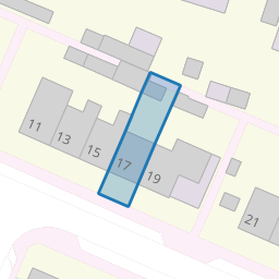 Perceel OSD00-D-5514