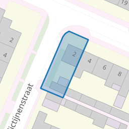 Perceel OSD00-D-5529