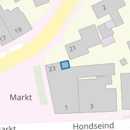 Perceel OSD00-D-5535