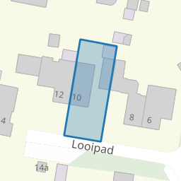 Perceel OSD00-D-5540