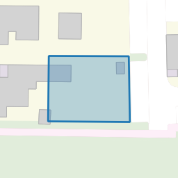 Perceel OSD00-D-5554