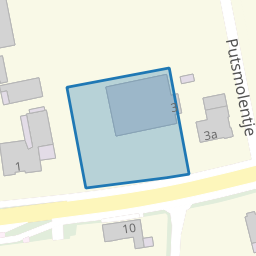 Perceel OSD00-D-5566